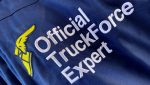 09 - Goodyear-apresenta-vencedores-do-premio-TruckForce-Service